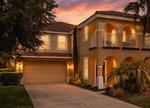 6 bedroom House for sale in Davenport