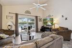 5 bedroom House for sale in Clermont