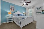 10 bedroom House for sale in Davenport