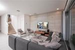 8 bedroom House for sale in Kissimmee