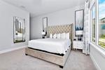 3 bedroom Apartment for sale in Reunion