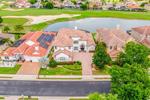 5 спальни Дом для продажи в Davenport