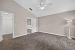 3 bedroom Casa se vende en Davenport 