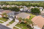 6 bedroom House for sale in Kissimmee