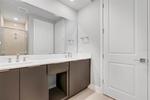 5 bedroom Apartment for sale in Reunion