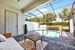 4 bedroom Townhouse for sale in Davenport