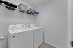 4 bedroom House for sale in Kissimmee