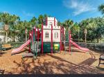 3 bedroom Apartment for sale in Kissimmee