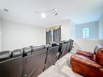 5 bedroom House for sale in Kissimmee