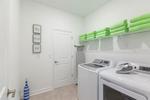 5 bedroom House for sale in Kissimmee