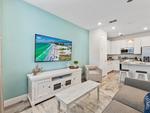 4 bedroom Townhouse for sale in Kissimmee