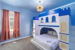 12 bedroom House for sale in Kissimmee