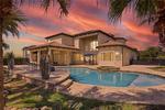 7 bedroom House for sale in Windermere