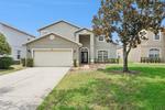 6 bedroom House for sale in Kissimmee