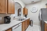 3 bedroom Apartment for sale in Kissimmee