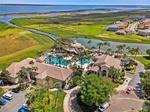 4 bedroom House for sale in Kissimmee