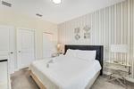 8 bedroom House for sale in Kissimmee