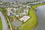 8 bedroom House for sale in Kissimmee