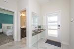 5 bedroom House for sale in Davenport