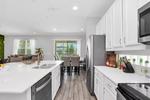 8 bedroom House for sale in Kissimmee