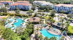 3 bedroom Apartment for sale in Orlando