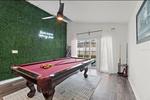 3 bedroom House for sale in Davenport