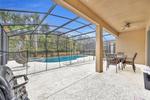 6 bedroom House for sale in Davenport