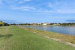 5 bedroom Townhouse for sale in Davenport