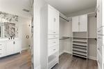 5 bedroom House for sale in Davenport