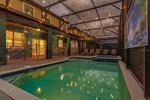 6 bedroom Huis te koop in Davenport