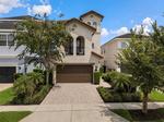 4 bedroom House for sale in Kissimmee