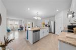 4 bedroom House for sale in Davenport