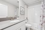 9 bedroom House for sale in Kissimmee