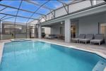 8 bedroom House for sale in Davenport
