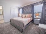 4 bedroom Townhouse for sale in Kissimmee