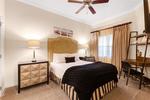 3 bedroom Apartment for sale in Reunion