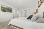 3 bedroom Townhouse for sale in Davenport