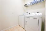 8 bedroom House for sale in Kissimmee
