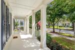 4 bedroom House for sale in Celebration