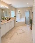 4 bedroom House for sale in Davenport