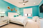 10 bedroom House for sale in Reunion