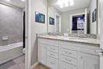 5 bedroom Townhouse for sale in Davenport