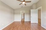 3 bedroom House for sale in Davenport