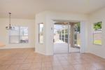 5 bedroom Townhouse for sale in Davenport