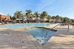 4 bedroom Townhouse for sale in Kissimmee