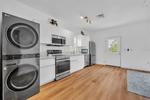 6 bedroom House for sale in Celebration