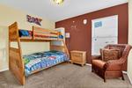 5 спальни Дом для продажи в Kissimmee