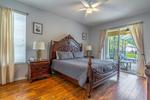 7 спальни Дом для продажи в Kissimmee