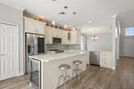 7 bedroom House for sale in Kissimmee
