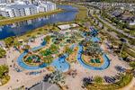 2 soverom  leilighet til salgs i Kissimmee 